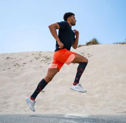 Rick de Wit, photo 1