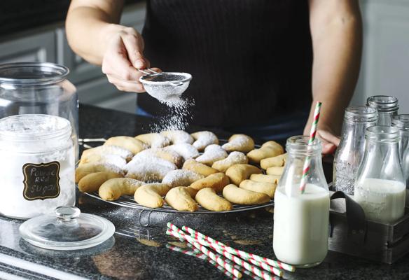 Ruhani Aggarwal, photo 1