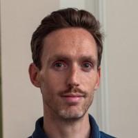 Alexandre Hawath, photo 1