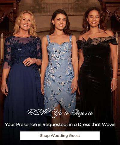 Jeleinie Garcia, photo 2