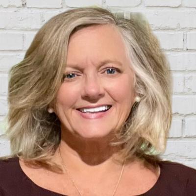 Angela Gentry, photo 1