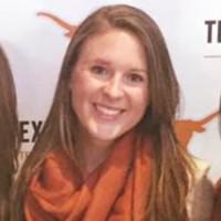 Lindsey Picard Bates