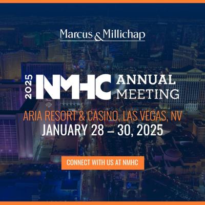 Will Koontz, photo 1