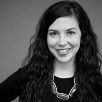 Ashley McNicholas, photo 2