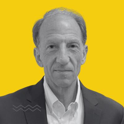 Dan Schimmel, photo 1