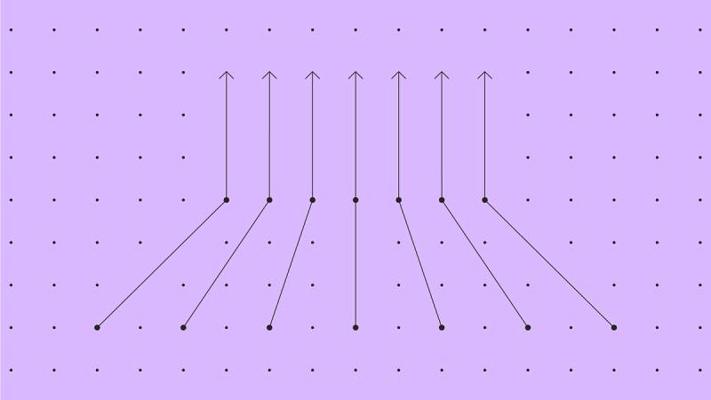 Andrew Shattuck, photo 2