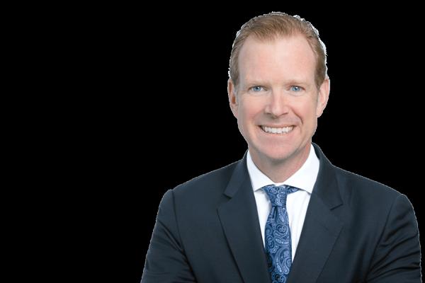 James Nelson, photo 1