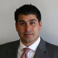 Reuben Robin, photo 1