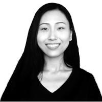 Cynthia Wang-Claypool, photo 2