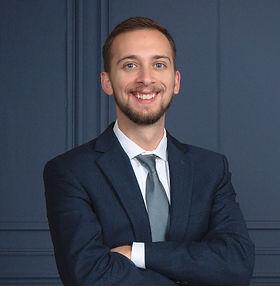 Ryan Marrone, photo 2