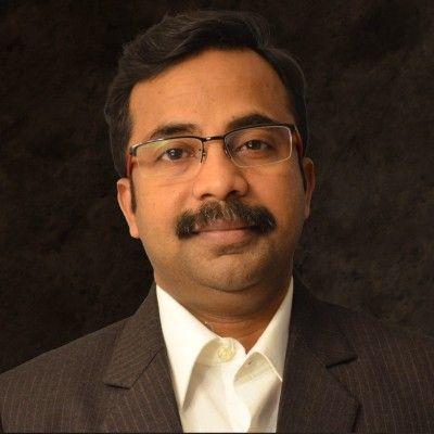 Vikas Mishra, photo 2