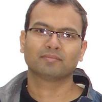 Rakesh Rai, photo 2