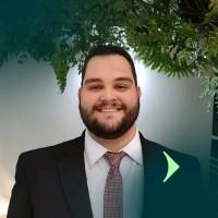 ThuyThao Estevam, photo 1