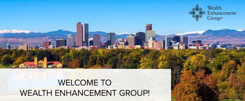 Cullen Chatman, photo 1