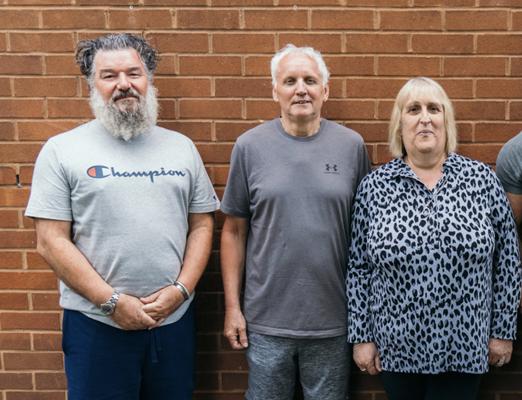 Anton' de Piro, photo 1