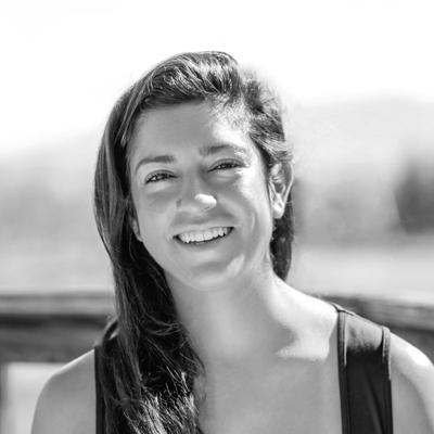 Natalie Dunn, photo 1