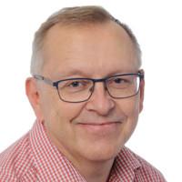 Juha Mikkola, photo 2