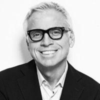 Michael T. McDonnell, photo 1