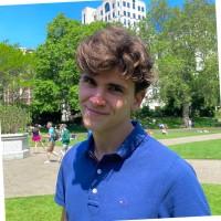 Luuk Lubberink, photo 2