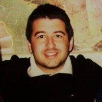 Michael Ianni, photo 2