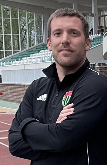 Simon Eisinger, photo 1