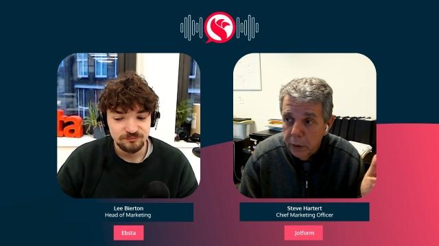 Steve Hartert, photo 2