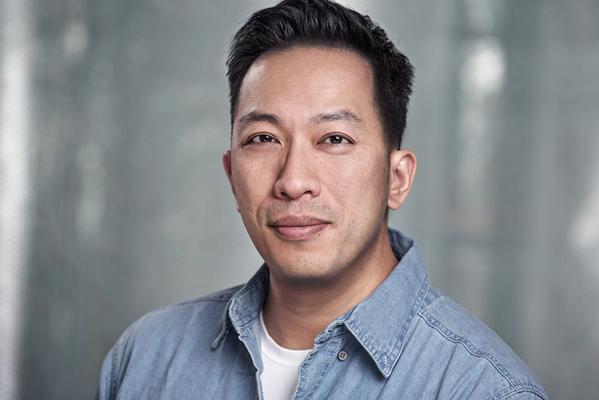 Michael Chan, photo 1