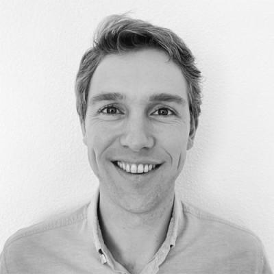 Lev Tatarov, photo 1