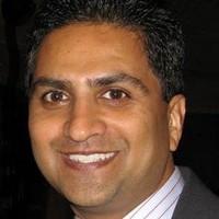 Rajesh D., photo 1
