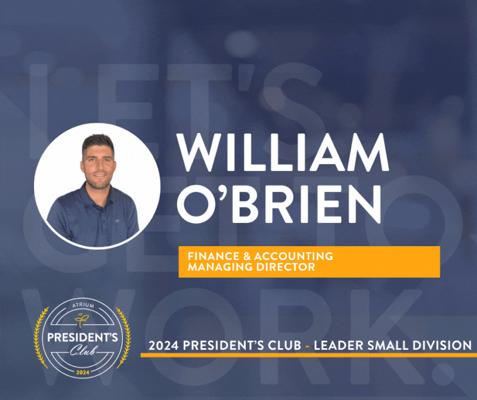 Gary Goodger, photo 2