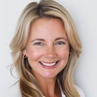 Matt Mistina, photo 2