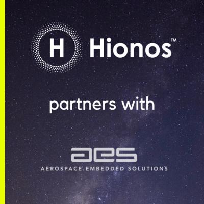 Valentin Brossard, photo 2