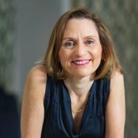 Robert Machinist, photo 2