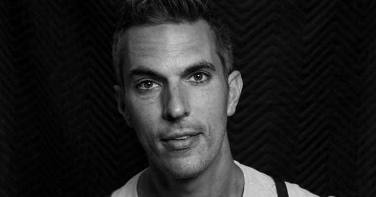 Ari Shapiro, photo 1