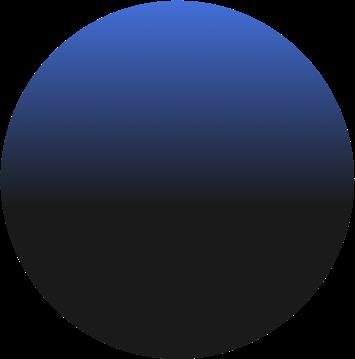 Joy Masterson Weir, photo 1