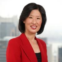 Surphina Daniel, photo 1