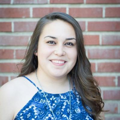 Sara Blumenfrucht, photo 1