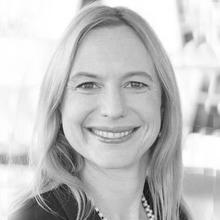 Florence Bocchi, photo 2