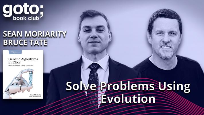 John Rucker, photo 1