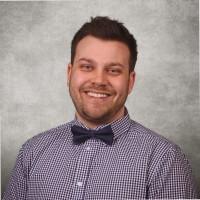 David Larose, photo 1