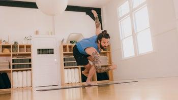 Patrick Beach, photo 1