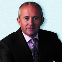 Rodney Smith, photo 1