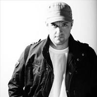 Craig Daniels, photo 2