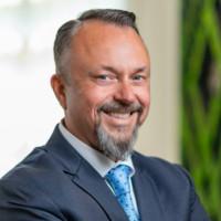 Steve Vogeltanz, photo 2