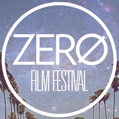 Richard Hooban, photo 2