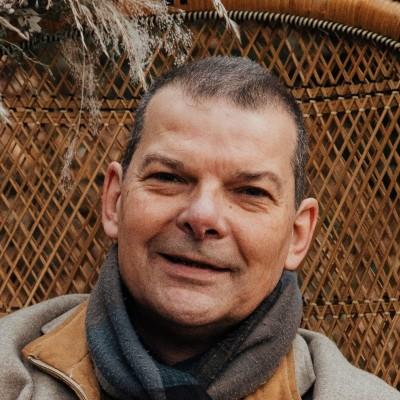 Patrick Sterns, photo 2