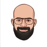 Shashwat Mishra, photo 1