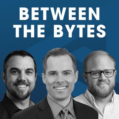 Mark Fredrickson, photo 2