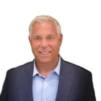 Spencer Smith, photo 2