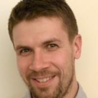 Benjamin Vickers, photo 2